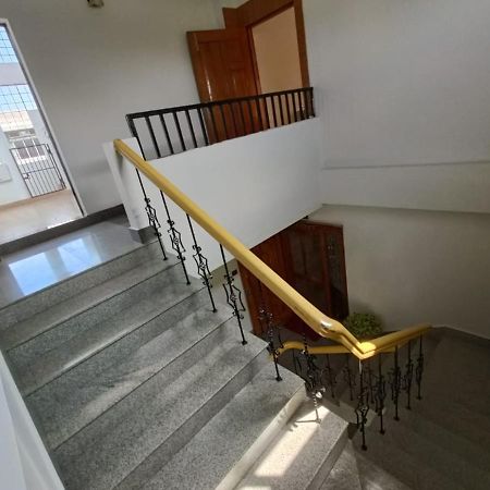 Mi Casa Homestay Guwahati Exterior foto